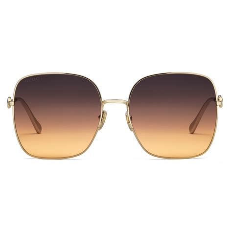 gucci multicolor sunglasses|gucci sunglasses for women 2020.